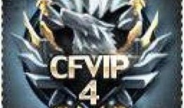 cf最新爆料11月灵狐,神秘力量觉醒，CF全新冒险篇章即将开启