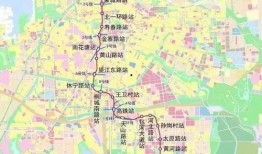 鹤壁热点爆料事件最新进展,真相逐步浮出水面，警方调查深入