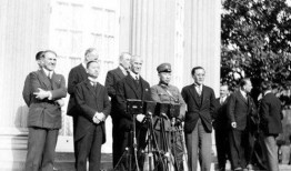 00后老大爷爆料新闻报道,真实与虚构的碰撞