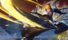 2025最新传说皮肤爆料,神秘英雄华丽蜕变，视觉盛宴即将开启