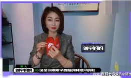 冯丹角色爆料视频,揭秘幕后故事与精彩瞬间