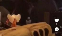 李蠕蠕被爆料视频,真相与争议交织