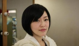 娱乐吃瓜酱 男朋友,背后的故事与甜蜜瞬间