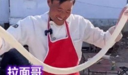 老汪爆料虎豹视频播放,虎豹视频播放背后的惊人真相