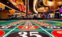 新闻爆料澳门赌场事件,揭秘幕后真相与监管挑战