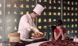桃溪粉丝爆料视频播放大全,揭秘幕后精彩瞬间