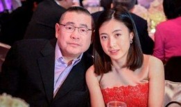 甘比爆料过的新闻,揭秘娱乐圈幕后真相