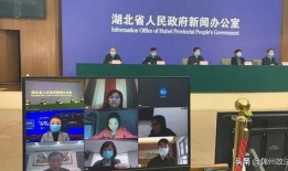 辽宁记者爆料新闻视频,揭秘新闻背后的真相