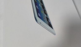 最新小平板爆料视频大全,全方位爆料视频大盘点，亮点与槽点一网打尽！”