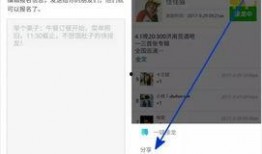 微信群爆料小视频怎么弄,揭秘微信群小视频生成概述文章副标题的技巧