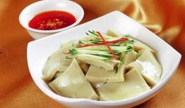 榆林爆料美食视频大全,揭秘视频大全中的风味盛宴