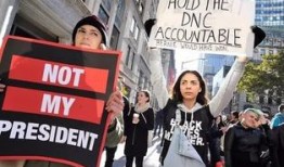 川普爆料演讲视频,独家演讲视频背后的惊人内幕