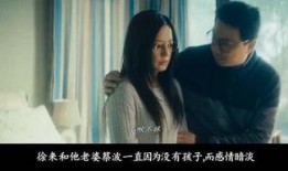 最新电影在哪里爆料的,最新大片幕后故事揭秘