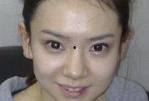 娱乐圈爆料明星素颜是谁