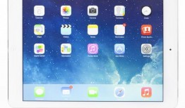 最新小平板爆料视频大全,全方位爆料视频大盘点，亮点与槽点一网打尽！”