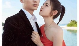 娱乐八卦每日爆料陈妍希,娱乐圈再掀波澜