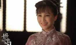 电视剧娘道在线观看,温情演绎母爱如山，感人至深的人生篇章