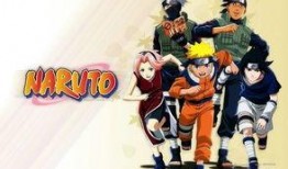 火影忍者最新 动漫爆料,神秘忍者组织浮出水面，忍者世界风云再起！