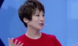 谢楠爆料吴京化妆视频大全,揭秘硬汉背后的“精致”时刻