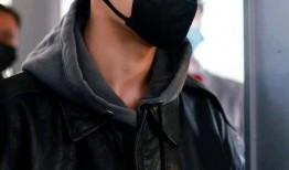 八卦爆料张翰视频播放,张翰神秘视频曝光，幕后真相令人震惊！