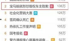 嚣张吃瓜全文免费阅读,揭秘娱乐圈背后的疯狂故事