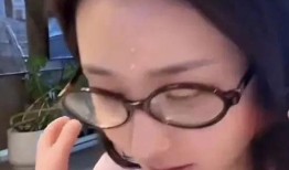 专门爆料女主播视频,一场网络直播的惊悚真相