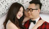 相关爆料原视频在线观看,热门爆料背后的真实画面