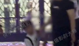 狗仔爆料情歌视频,明星情侣甜蜜情歌视频幕后故事