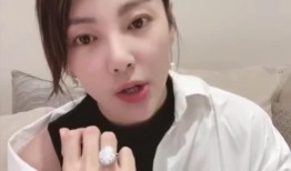 圈内爆料张雨绮鹿晗