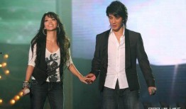 台媒爆料绯闻视频大全,绯闻视频大全，娱乐圈真相大揭秘