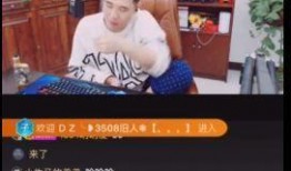 冻品哥爆料视频,视频爆料背后的冻品行业真相