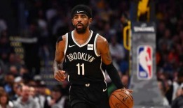 莫兰特篮球鞋最新爆料,科技升级，性能再突破！