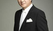 明星爆料朱军视频大全最新,明星爆料背后的真相与争议