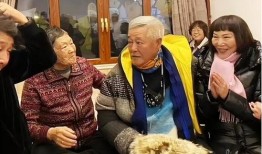 赵本山徒弟们爆料视频,幕后故事与师徒情谊