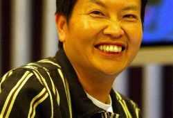 陈中杰最新爆料,揭秘娱乐圈惊人内幕