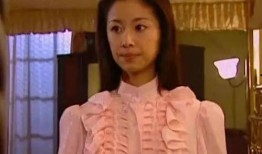 北方老赵前妻 爆料新闻,揭秘婚姻内幕，真相令人震惊