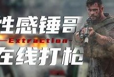 锤哥爆料视频在线观看,揭秘幕后真相，带你领略精彩瞬间