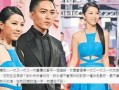 天涯娱乐圈爆料fbb,天涯爆料揭露明星幕后真相