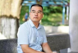 八点爆料林生斌视频,八点爆料背后的真相与争议