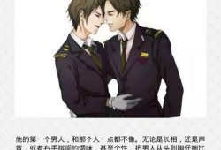 娱乐圈小说推文爆料大全,揭秘明星幕后故事