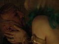 泰国疯魔美女在线观看,网络爆红背后的故事