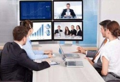 奶企高管爆料视频最新,揭秘行业黑幕与真相