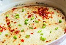 臭豆腐做法爆料视频大全,臭豆腐制作秘籍视频大揭秘