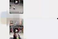 吴川黄坡最新爆料,揭秘背后惊人真相