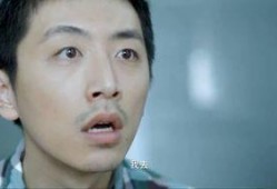 王大锤早期爆料视频播放,揭秘幕后真相