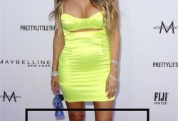 皮蓬妻子爆料视频,揭秘NBA传奇球星背后的真相