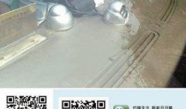 广州出租车爆料新闻,行业困境与生存挑战纪实