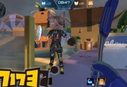 猫鼠新模式爆料视频,揭秘新模式爆料视频背后的精彩故事