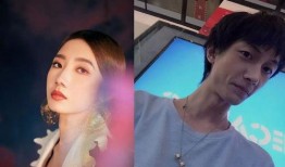 娱乐圈吃瓜666,揭秘明星幕后故事，吃瓜666！