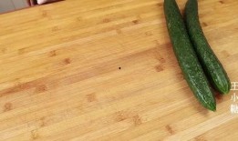 新黄瓜最新爆料图片,揭秘最新爆料图片背后的科技与美味